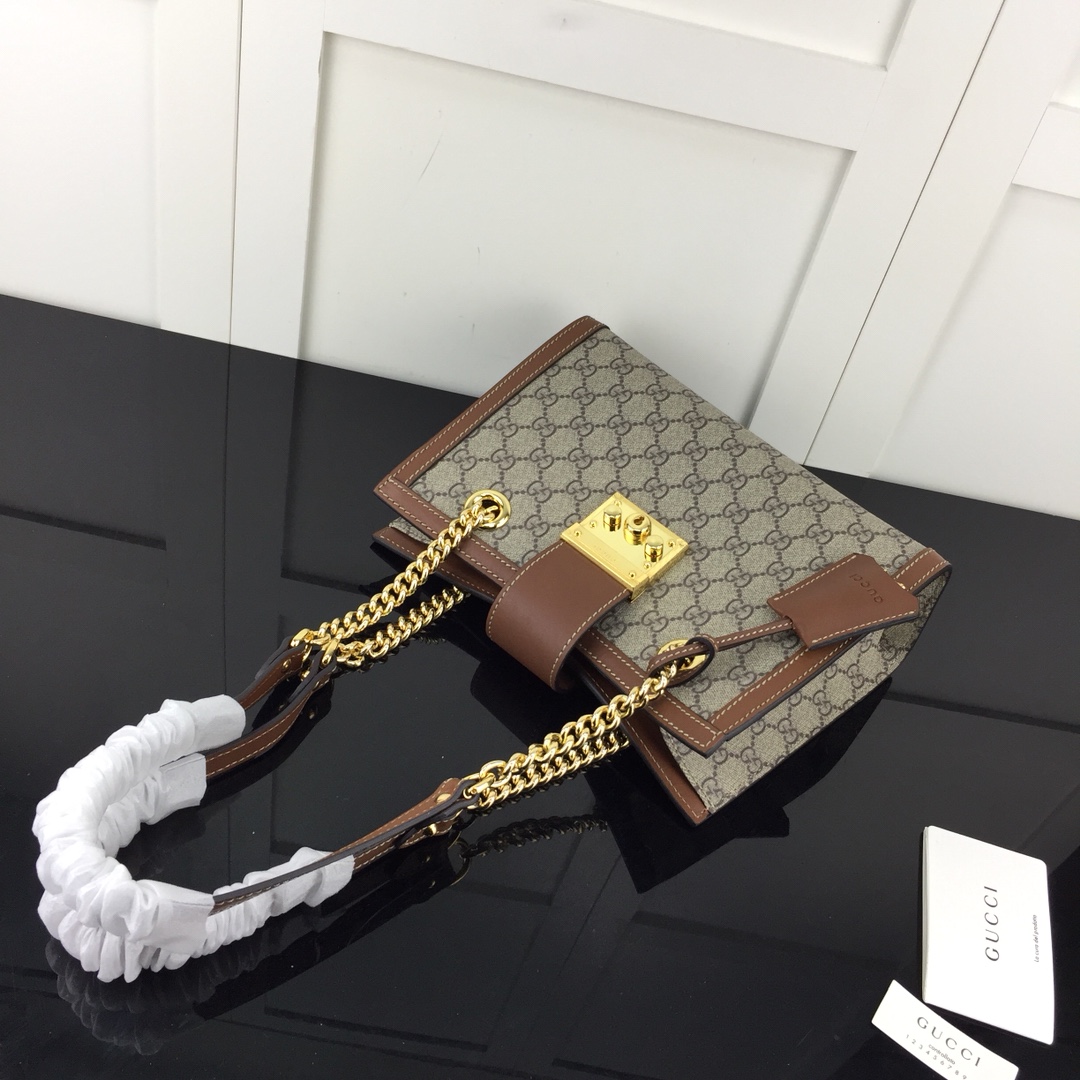 Gucci Satchel Bags